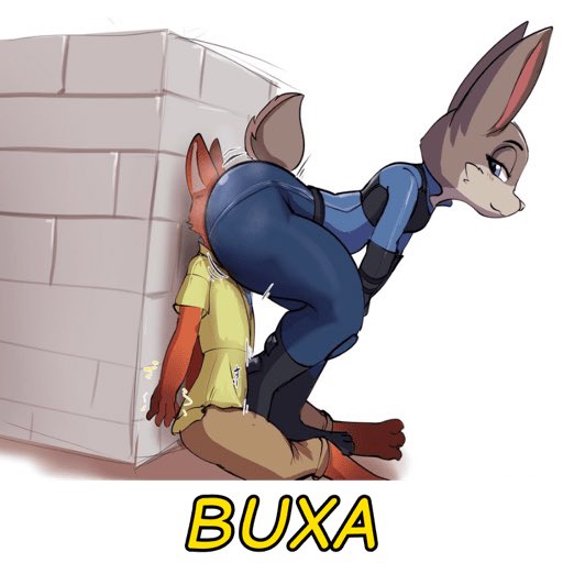 [Humor Branco] Stickers Eróticos Implicitos 图片编号 1