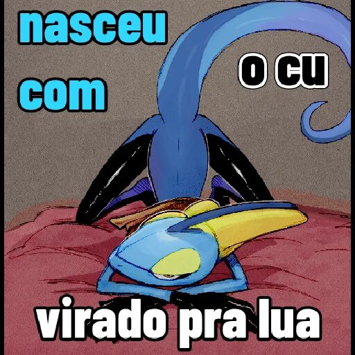 [Humor Branco] Stickers Eróticos Implicitos 图片编号 3