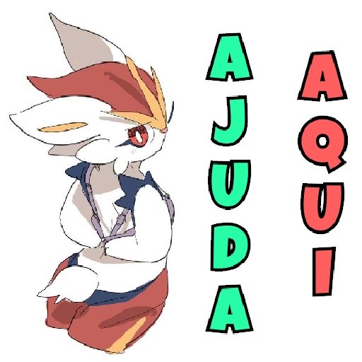 [Humor Branco] Stickers Eróticos Implicitos 图片编号 6