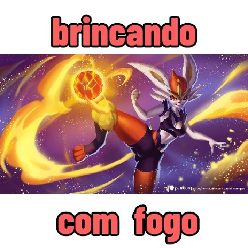 [Humor Branco] Stickers Eróticos Implicitos 图片编号 7