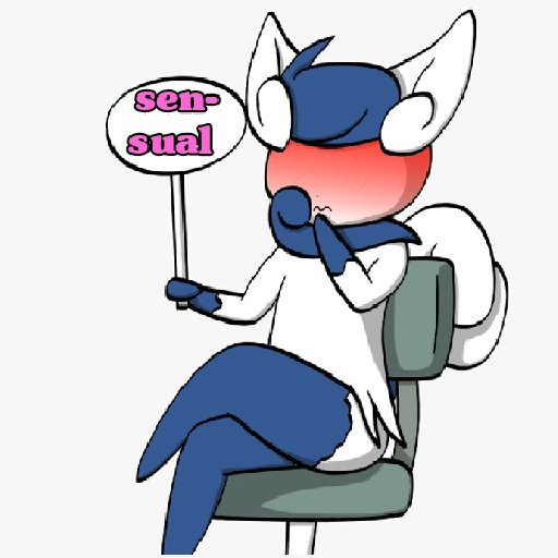 [Humor Branco] Stickers Eróticos Implicitos 图片编号 8