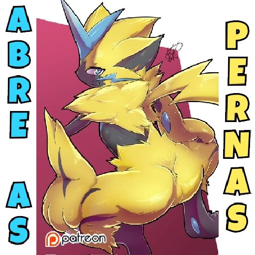 [Humor Branco] Stickers Eróticos Implicitos 图片编号 9