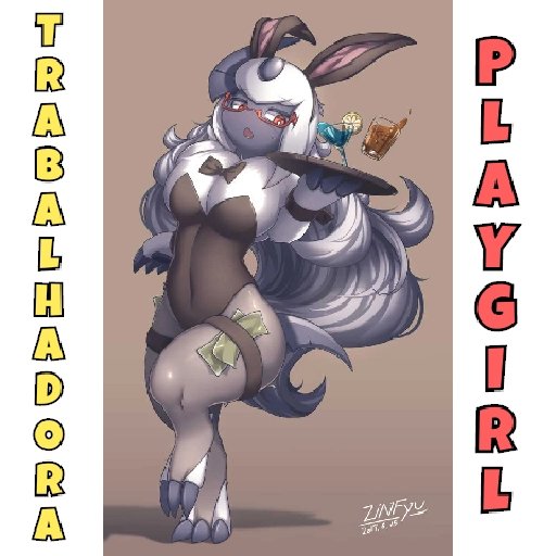 [Humor Branco] Stickers Eróticos Implicitos 图片编号 10