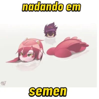 [Humor Branco] Stickers Eróticos Implicitos 图片编号 14