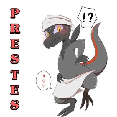 [Humor Branco] Stickers Eróticos Implicitos 图片编号 15