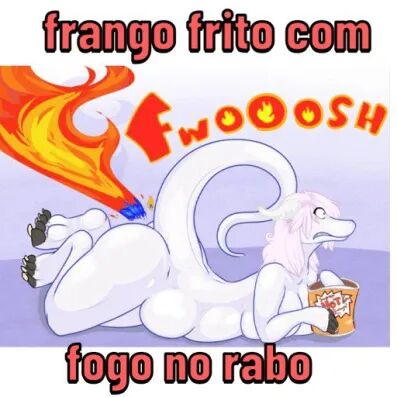 [Humor Branco] Stickers Eróticos Implicitos 图片编号 17