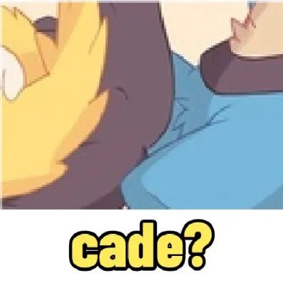 [Humor Branco] Stickers Eróticos Implicitos 图片编号 18