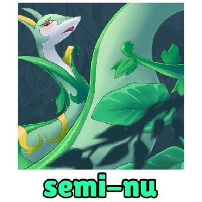 [Humor Branco] Stickers Eróticos Implicitos 图片编号 19