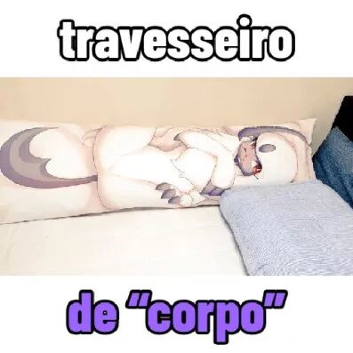 [Humor Branco] Stickers Eróticos Implicitos 图片编号 21