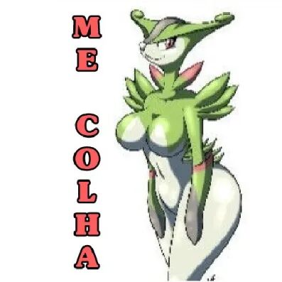 [Humor Branco] Stickers Eróticos Implicitos 图片编号 22