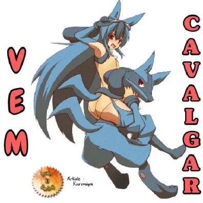 [Humor Branco] Stickers Eróticos Implicitos 图片编号 23