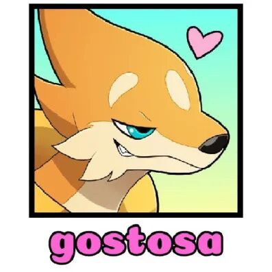 [Humor Branco] Stickers Eróticos Implicitos 图片编号 26