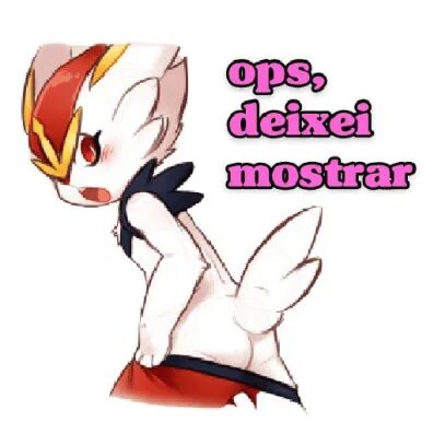 [Humor Branco] Stickers Eróticos Implicitos 图片编号 28