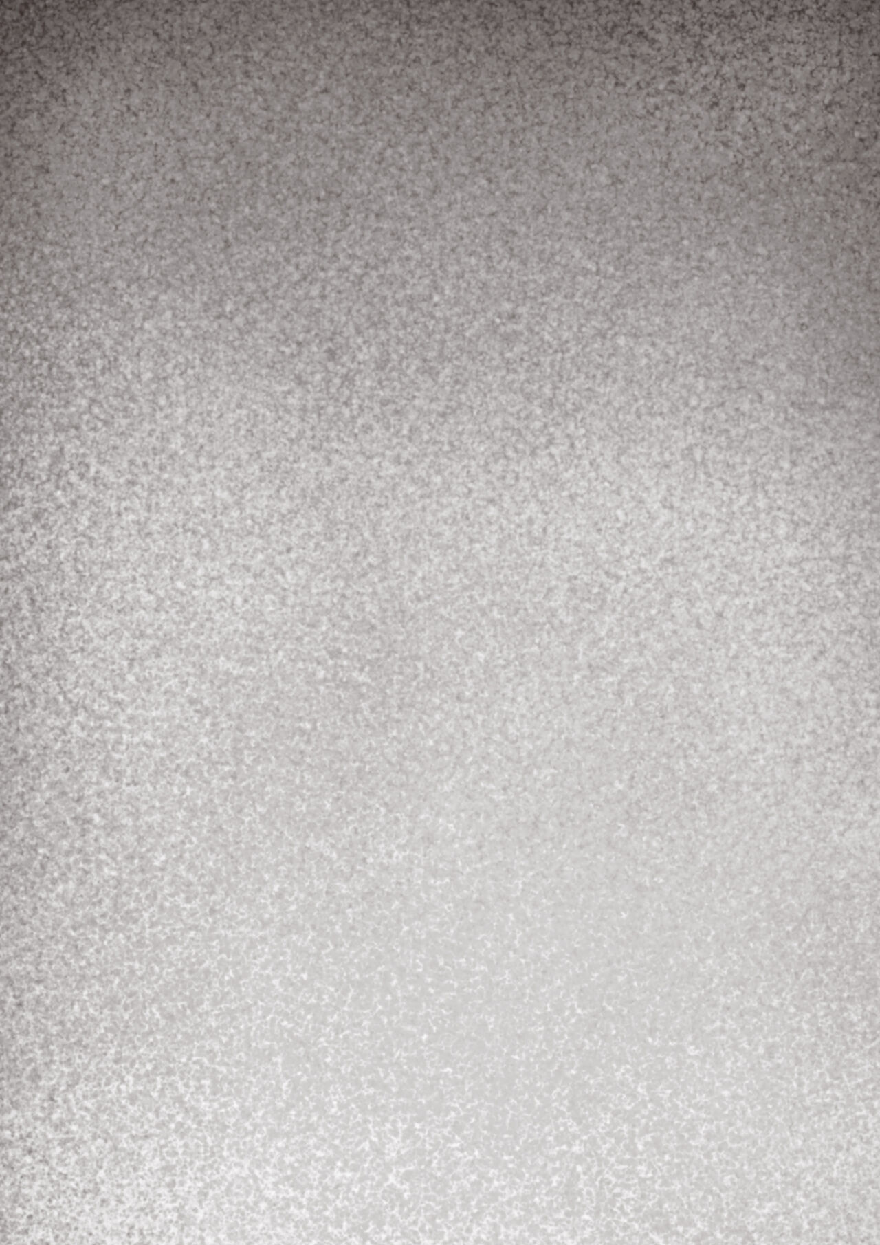 [Arupa, AKUZIHS] 若能将恋色隐于其中 (BanG Dream!) [Digital] 图片编号 43