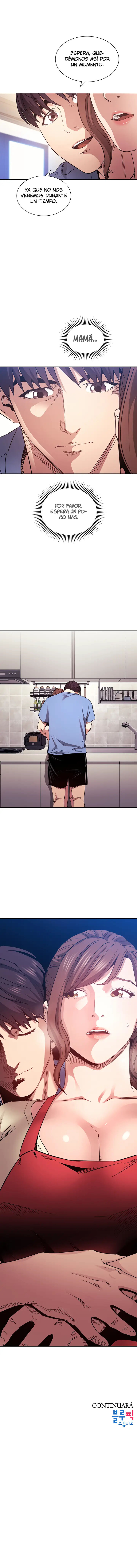 Mother Hunting【61~80】 이미지 번호 38