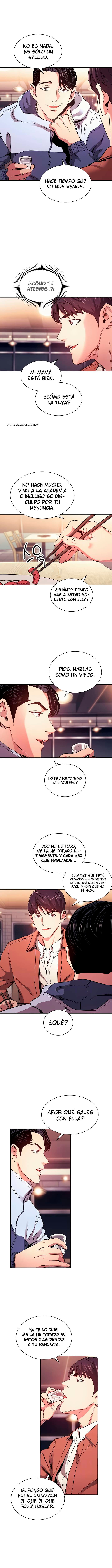 Mother Hunting【61~80】 이미지 번호 42