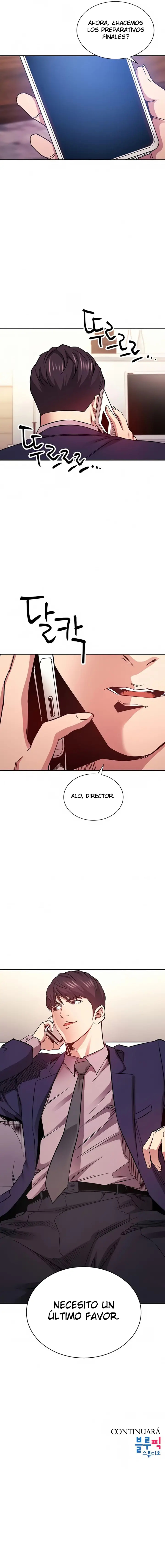 Mother Hunting【61~80】 이미지 번호 98