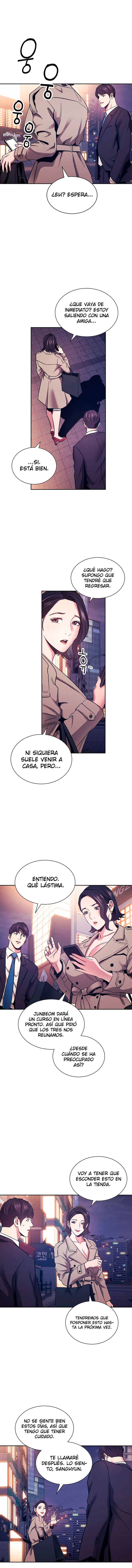 Mother Hunting【61~80】 이미지 번호 107