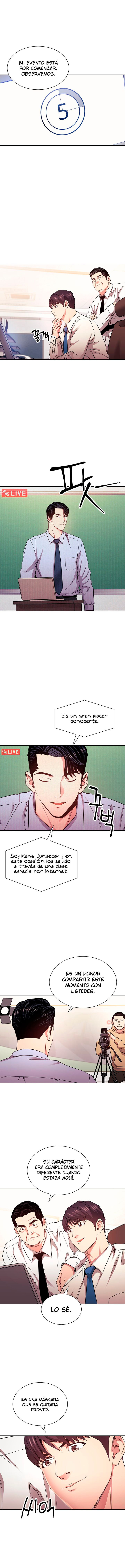 Mother Hunting【61~80】 이미지 번호 112