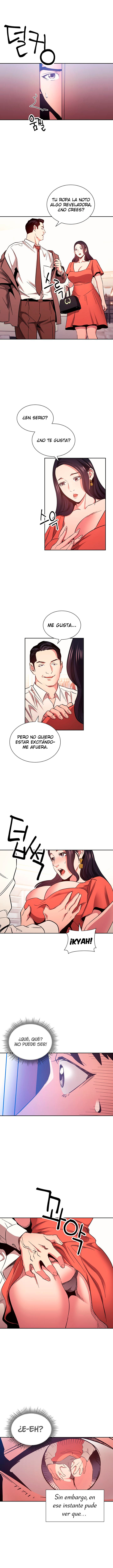 Mother Hunting【61~80】 이미지 번호 146