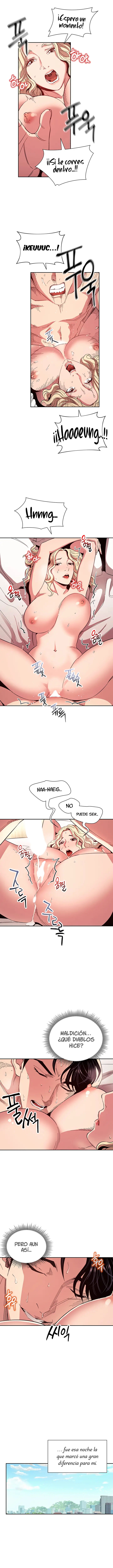 Mother Hunting【61~80】 이미지 번호 155