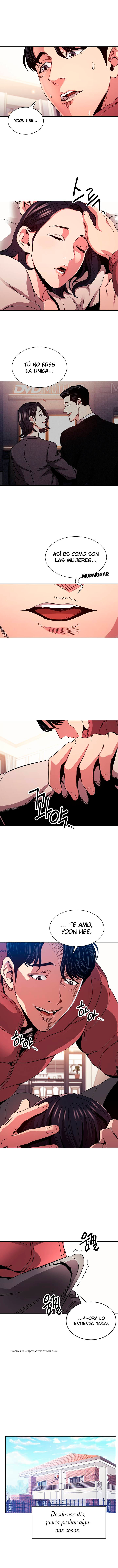 Mother Hunting【61~80】 이미지 번호 157