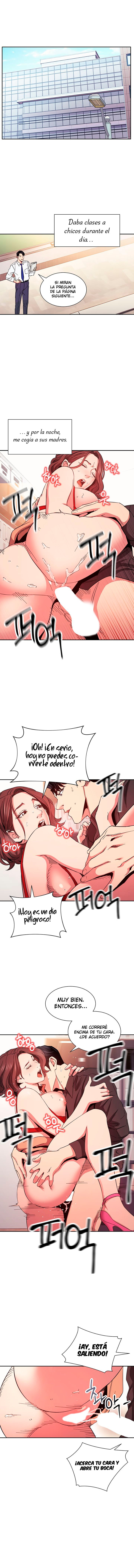 Mother Hunting【61~80】 이미지 번호 160