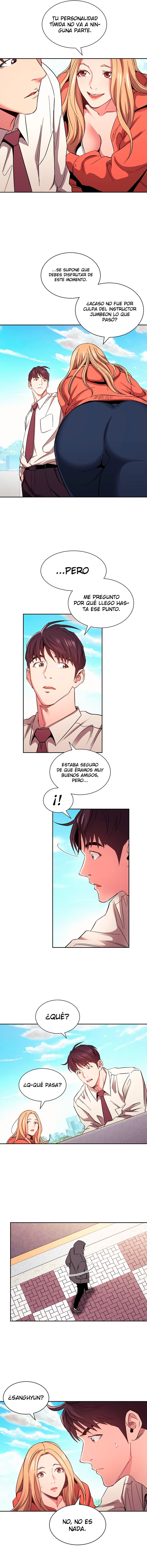 Mother Hunting【61~80】 이미지 번호 171