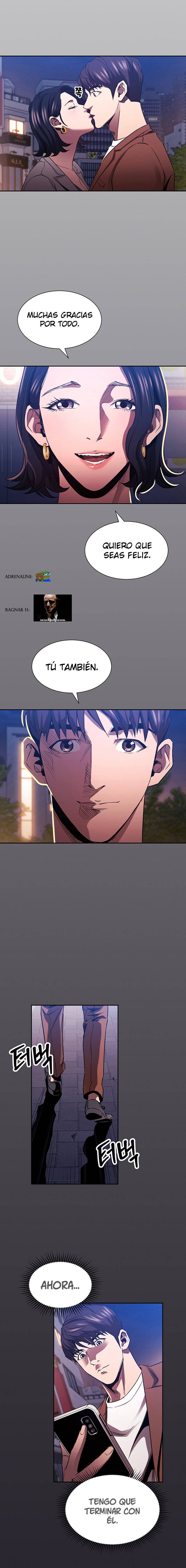 Mother Hunting【61~80】 이미지 번호 196