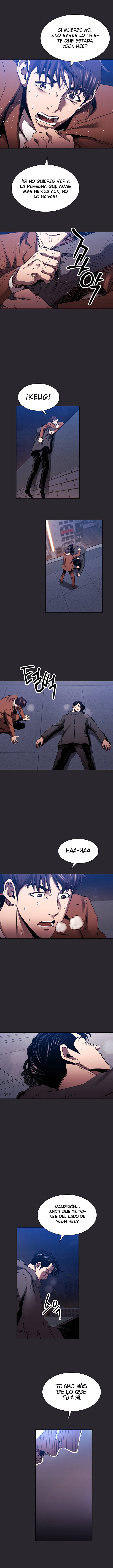 Mother Hunting【61~80】 이미지 번호 200