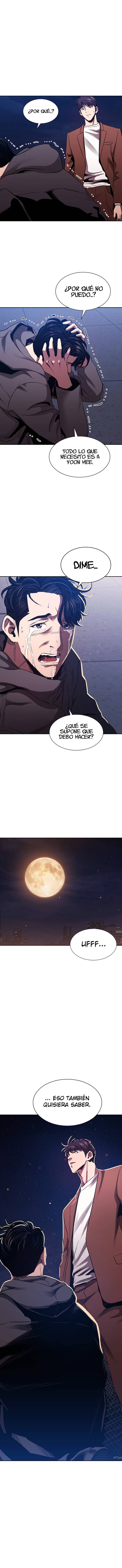 Mother Hunting【81~99】 画像番号 2