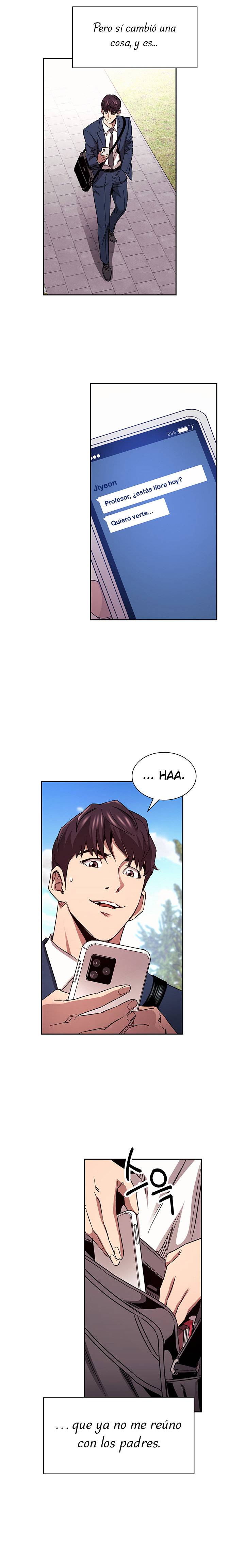 Mother Hunting【81~99】 画像番号 4