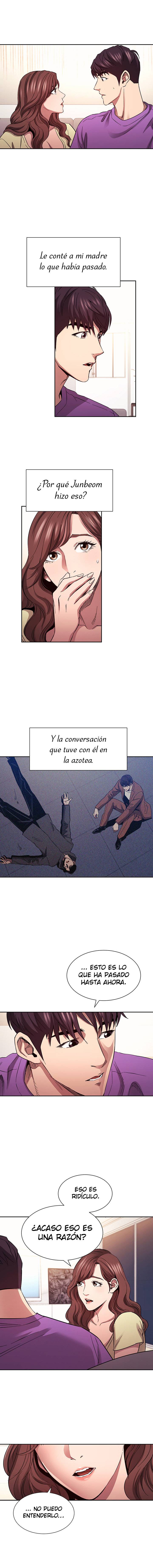 Mother Hunting【81~99】 画像番号 10