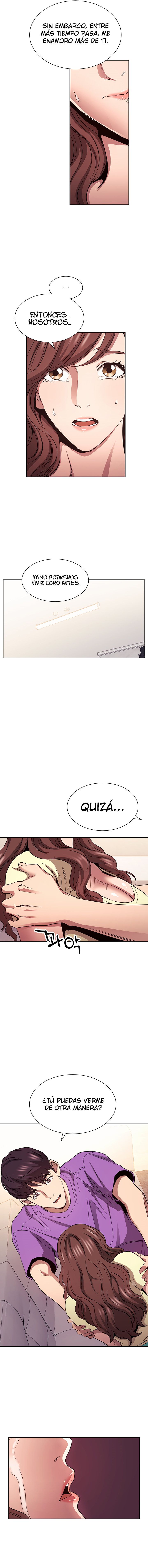 Mother Hunting【81~99】 画像番号 15