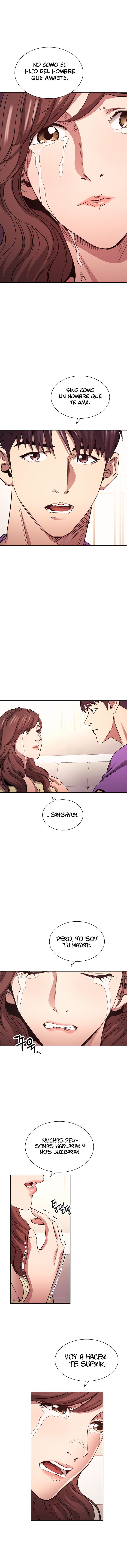 Mother Hunting【81~99】 画像番号 16