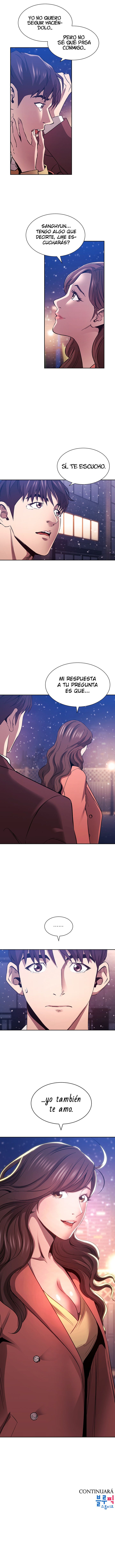 Mother Hunting【81~99】 画像番号 22