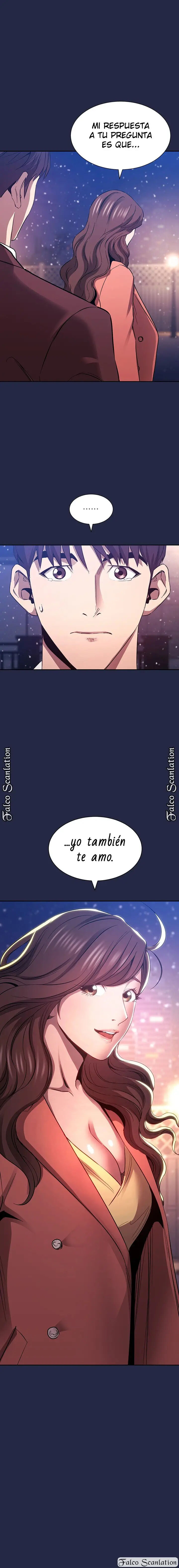 Mother Hunting【81~99】 画像番号 24