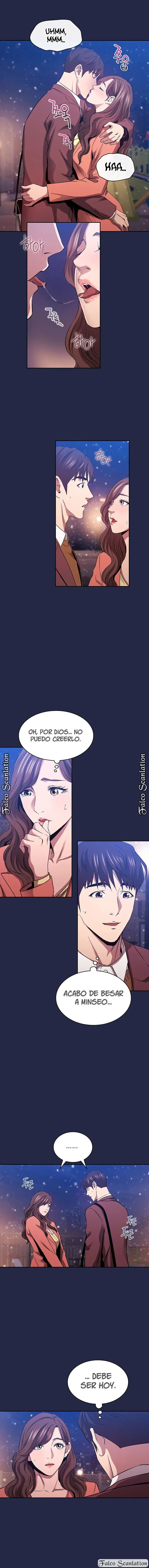 Mother Hunting【81~99】 画像番号 26