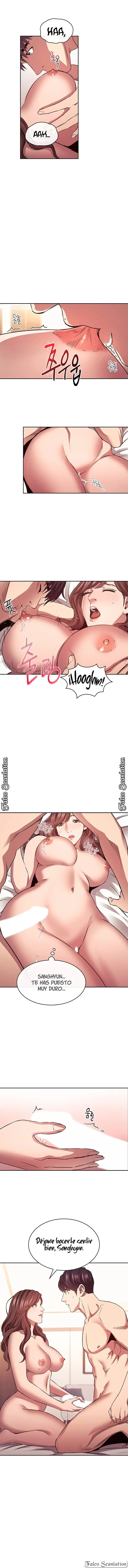 Mother Hunting【81~99】 画像番号 29