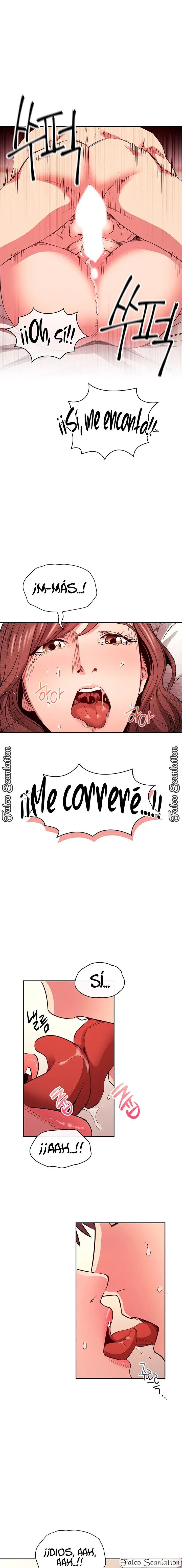 Mother Hunting【81~99】 画像番号 39