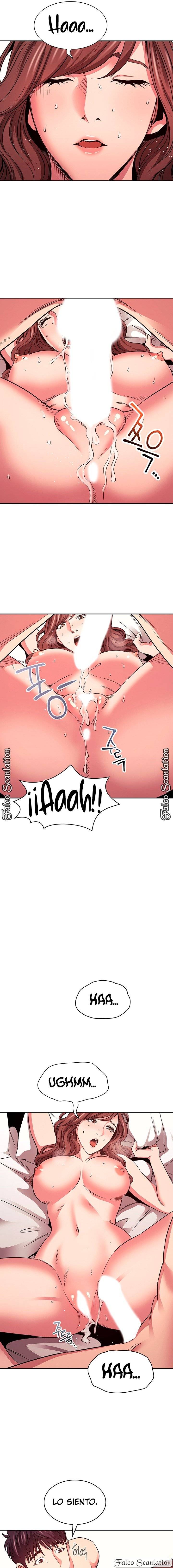 Mother Hunting【81~99】 画像番号 41