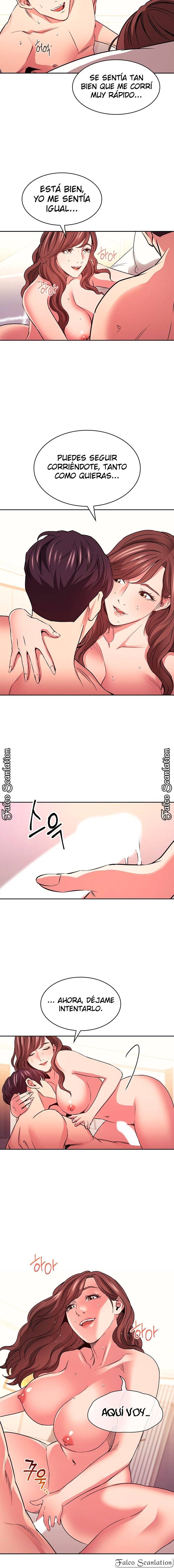 Mother Hunting【81~99】 画像番号 42