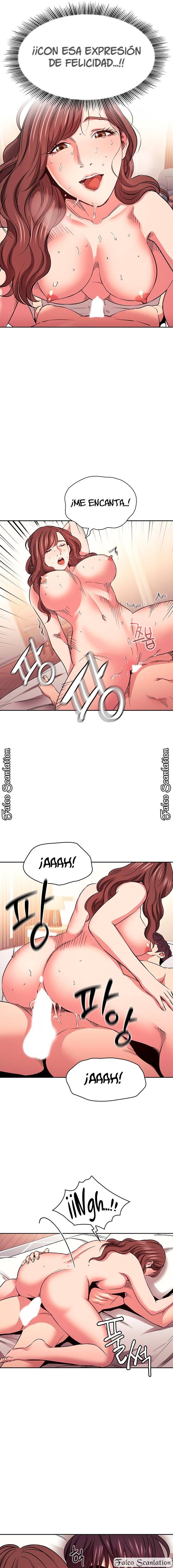 Mother Hunting【81~99】 画像番号 45