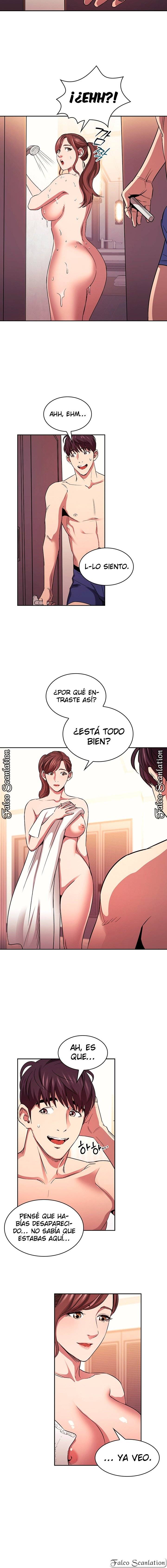 Mother Hunting【81~99】 画像番号 54