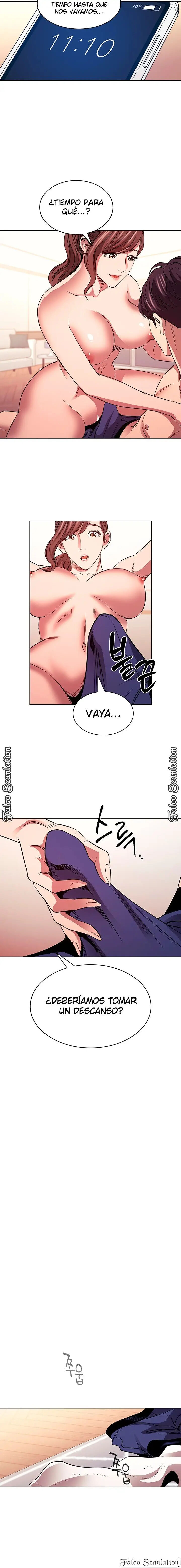 Mother Hunting【81~99】 画像番号 56