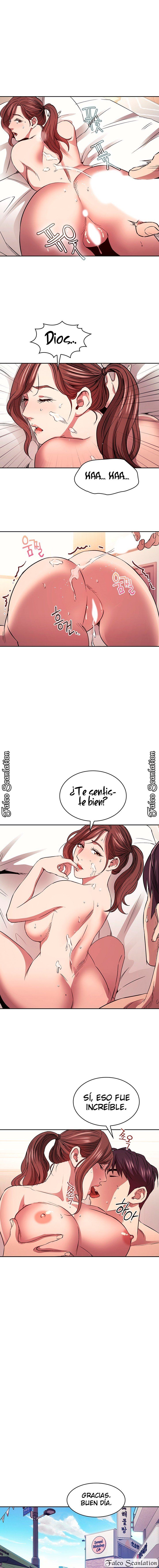 Mother Hunting【81~99】 画像番号 61