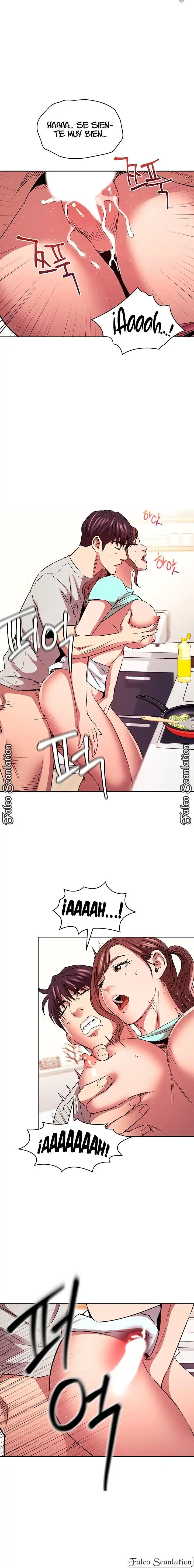 Mother Hunting【81~99】 画像番号 65