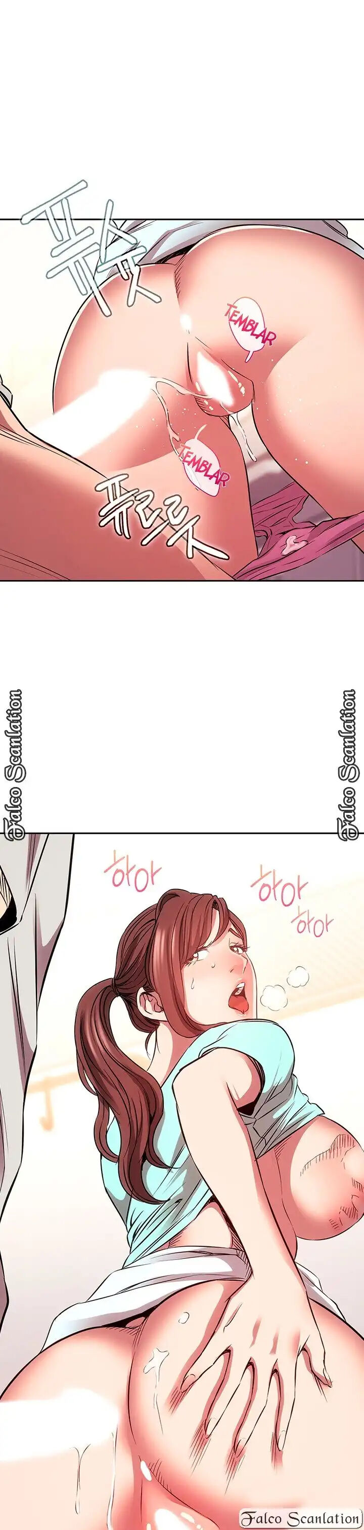 Mother Hunting【81~99】 画像番号 68