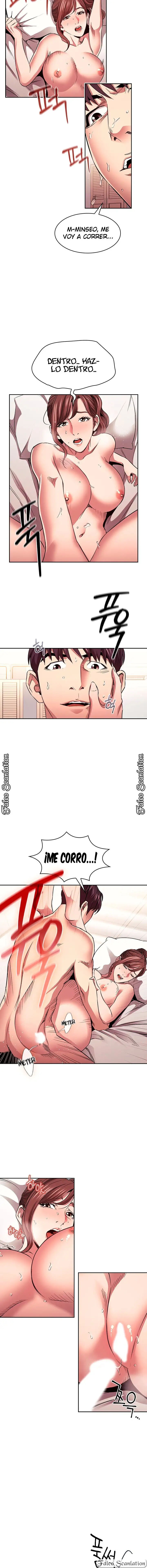 Mother Hunting【81~99】 画像番号 73