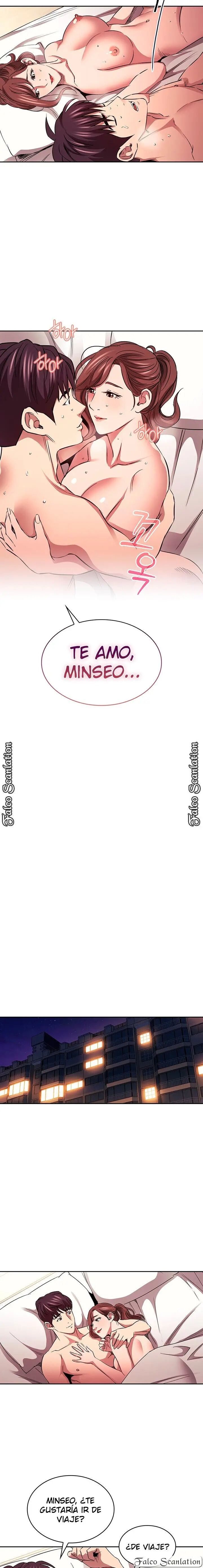 Mother Hunting【81~99】 画像番号 74